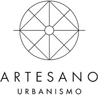 Artesano Urbanismo