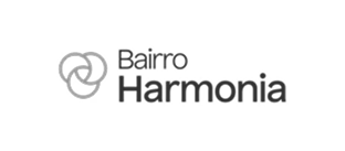 Bairro Harmonia