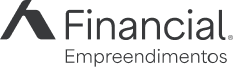 Financial Empreendimentos