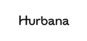 Hurbana