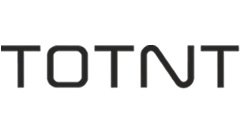 TOTNT