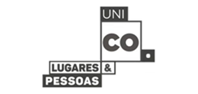 Único Lugares & Pessoas